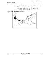 Предварительный просмотр 84 страницы Panasonic DBS 96 Manual