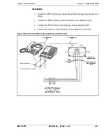 Предварительный просмотр 86 страницы Panasonic DBS 96 Manual