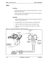 Предварительный просмотр 87 страницы Panasonic DBS 96 Manual