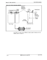 Предварительный просмотр 89 страницы Panasonic DBS 96 Manual