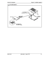 Предварительный просмотр 96 страницы Panasonic DBS 96 Manual