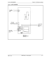 Предварительный просмотр 102 страницы Panasonic DBS 96 Manual