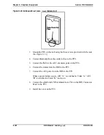 Предварительный просмотр 109 страницы Panasonic DBS 96 Manual