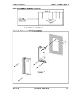 Предварительный просмотр 114 страницы Panasonic DBS 96 Manual