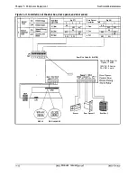 Предварительный просмотр 119 страницы Panasonic DBS 96 Manual