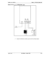 Предварительный просмотр 122 страницы Panasonic DBS 96 Manual