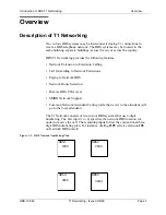 Preview for 7 page of Panasonic DBS Section 540 Reference Manual