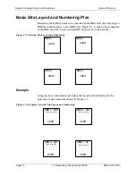 Предварительный просмотр 14 страницы Panasonic DBS Section 540 Reference Manual