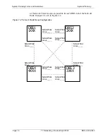 Предварительный просмотр 16 страницы Panasonic DBS Section 540 Reference Manual