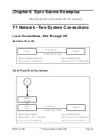 Preview for 129 page of Panasonic DBS Section 540 Reference Manual