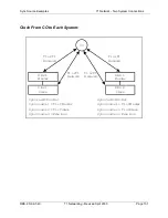 Preview for 131 page of Panasonic DBS Section 540 Reference Manual