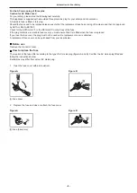 Preview for 4 page of Panasonic DC-BGH1 Operating Instructions Manual