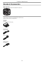 Preview for 12 page of Panasonic DC-BGH1 Operating Instructions Manual