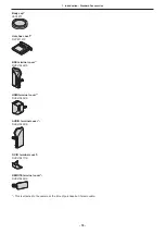 Preview for 13 page of Panasonic DC-BGH1 Operating Instructions Manual