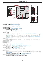 Preview for 19 page of Panasonic DC-BGH1 Operating Instructions Manual