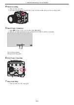 Preview for 115 page of Panasonic DC-BGH1 Operating Instructions Manual