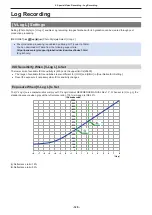 Preview for 120 page of Panasonic DC-BGH1 Operating Instructions Manual