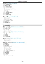 Preview for 173 page of Panasonic DC-BGH1 Operating Instructions Manual