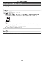 Preview for 188 page of Panasonic DC-BGH1 Operating Instructions Manual