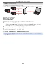 Preview for 211 page of Panasonic DC-BGH1 Operating Instructions Manual