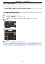 Preview for 217 page of Panasonic DC-BGH1 Operating Instructions Manual