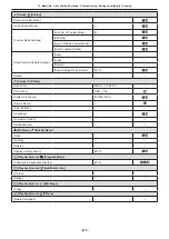 Preview for 275 page of Panasonic DC-BGH1 Operating Instructions Manual