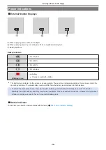 Preview for 19 page of Panasonic DC-BS1H Operating Instructions Manual