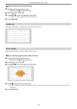 Preview for 75 page of Panasonic DC-BS1H Operating Instructions Manual