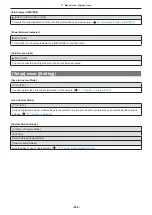 Preview for 205 page of Panasonic DC-BS1H Operating Instructions Manual