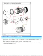 Preview for 12 page of Panasonic DC-GH5A Series Service Manual