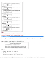 Preview for 16 page of Panasonic DC-GH5A Series Service Manual