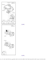 Preview for 44 page of Panasonic DC-GH5A Series Service Manual