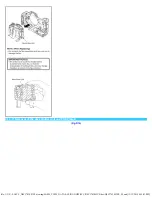 Preview for 55 page of Panasonic DC-GH5A Series Service Manual