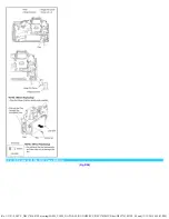 Preview for 59 page of Panasonic DC-GH5A Series Service Manual