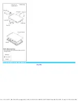 Preview for 60 page of Panasonic DC-GH5A Series Service Manual