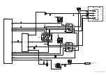 Preview for 86 page of Panasonic DC-GH5A Series Service Manual