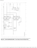 Preview for 97 page of Panasonic DC-GH5A Series Service Manual