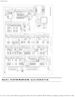 Preview for 99 page of Panasonic DC-GH5A Series Service Manual