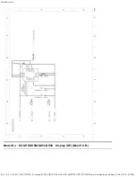 Preview for 102 page of Panasonic DC-GH5A Series Service Manual