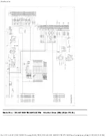 Preview for 103 page of Panasonic DC-GH5A Series Service Manual