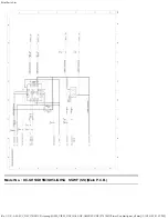 Preview for 104 page of Panasonic DC-GH5A Series Service Manual