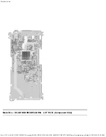 Preview for 118 page of Panasonic DC-GH5A Series Service Manual