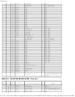 Preview for 137 page of Panasonic DC-GH5A Series Service Manual