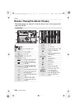 Предварительный просмотр 106 страницы Panasonic DC-GH5L Basic Operating Instructions Manual