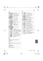 Предварительный просмотр 107 страницы Panasonic DC-GH5L Basic Operating Instructions Manual