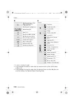 Предварительный просмотр 108 страницы Panasonic DC-GH5L Basic Operating Instructions Manual