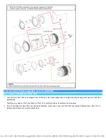 Preview for 11 page of Panasonic DC-GH5M Series Service Manual