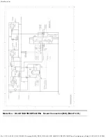 Preview for 110 page of Panasonic DC-GH5M Series Service Manual