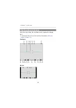 Preview for 38 page of Panasonic DC-GH5M2BODY User Manual