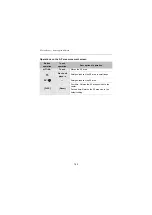 Preview for 142 page of Panasonic DC-GH5M2BODY User Manual